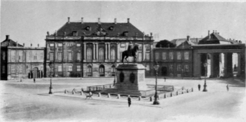 Denmark 251
