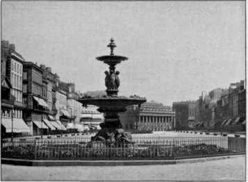 Bordeaux.