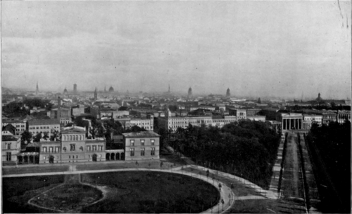 Berlin 2