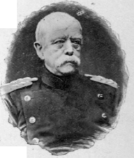 Bismarck