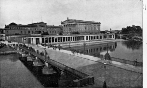 National Gallery